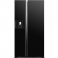 Tủ lạnh Hitachi R-SX800GPGV0 (GBK) Inverter 573 lít - Chính hãng#2