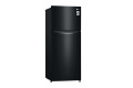 Tủ lạnh LG Inverter 187 lít GN-L205WB - Chính hãng#3