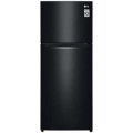 Tủ lạnh LG Inverter 187 lít GN-L205WB - Chính hãng#4