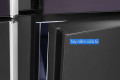 Tủ lạnh Sharp Inverter 572 lít SJ-FXP640VG-MR - Mới 2021#3