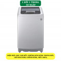 Máy giặt LG Inverter 13 kg T2313VSPM - Chính hãng#1