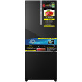 Tủ lạnh Panasonic Inverter 420 lít NR-BX471WGKV - Chính hãng#2