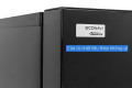 Tủ lạnh Panasonic Inverter 377 lít NR-BX421GPKV - Chính hãng#1