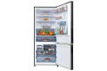 Tủ lạnh Panasonic Inverter 377 lít NR-BX421GPKV - Chính hãng#4