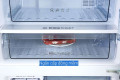 Tủ lạnh Panasonic Inverter 377 lít NR-BX421GPKV - Chính hãng#5