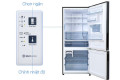 Tủ lạnh Panasonic Inverter 377 lít NR-BX421GPKV - Chính hãng#3
