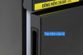 Tủ lạnh Panasonic Inverter 377 lít NR-BX421GPKV - Chính hãng#2