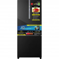 Tủ lạnh Panasonic Inverter 380 lít NR-BX421WGKV - Chính hãng#5
