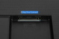 Smart Tivi Khung Tranh The Frame QLED Samsung 4K 55 inch QA55LS03A#5
