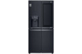 Tủ lạnh Side By Side LG GR-X22MC Inverter 496 lít - Chính hãng#4
