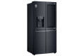 Tủ lạnh Side By Side LG GR-X22MC Inverter 496 lít - Chính hãng#3