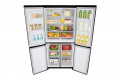 Tủ lạnh Side By Side LG GR-B22MC Inverter 490 lít - Chính hãng#5