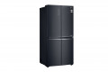 Tủ lạnh Side By Side LG GR-B22MC Inverter 490 lít - Chính hãng#4