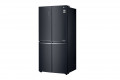 Tủ lạnh Side By Side LG GR-B22MC Inverter 490 lít - Chính hãng#3