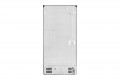 Tủ lạnh Side By Side LG GR-B22MC Inverter 490 lít - Chính hãng#1