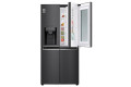Tủ lạnh LG Inverter 496 lít GR-X22MB - Chính hãng#5