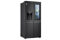 Tủ lạnh Side By Side LG GR-X22MB Inverter 496 lít - Chính hãng#4