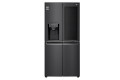Tủ lạnh LG Inverter 496 lít GR-X22MB - Chính hãng#2