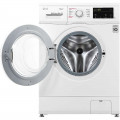 Máy giặt LG FM1209S6W Inverter 9 kg - Chính hãng#5