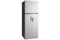 Tủ lạnh Electrolux Inverter 312 lít ETB3440K-A - Chính Hãng#3