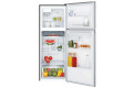 Tủ lạnh Electrolux Inverter 312 lít ETB3440K-A - Chính Hãng#2