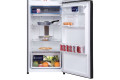 Tủ lạnh Electrolux Inverter 312 lít ETB3440K-H - Chính Hãng#3