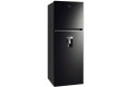 Tủ lạnh Electrolux Inverter 312 lít ETB3460K-H - Chính Hãng#3