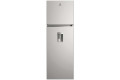 Tủ lạnh Electrolux Inverter 341 lít ETB3740K-A - Chính Hãng#4