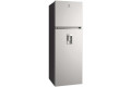 Tủ lạnh Electrolux Inverter 341 lít ETB3740K-A - Chính Hãng#3