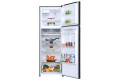 Tủ lạnh Electrolux Inverter 341 lít ETB3740K-H - Chính Hãng#5