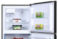 Tủ lạnh Electrolux Inverter 341 lít ETB3740K-H - Chính Hãng#4