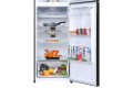 Tủ lạnh Electrolux Inverter 341 lít ETB3740K-H - Chính Hãng#3