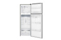 Tủ lạnh Electrolux Inverter 341 lít ETB3760K-H - Chính Hãng#3