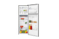 Tủ lạnh Electrolux Inverter 341 lít ETB3760K-H - Chính Hãng#2