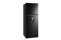 Tủ lạnh Electrolux Inverter 341 lít ETB3760K-H - Chính Hãng#1