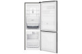 Tủ lạnh Electrolux Inverter 253 lít EBB2802K-H - Chính Hãng#2
