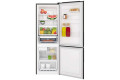 Tủ lạnh Electrolux Inverter 253 lít EBB2802K-H - Chính Hãng#1