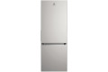 Tủ lạnh Electrolux Inverter 308 lít EBB3402K-A - Chính Hãng#4