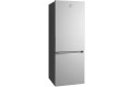 Tủ lạnh Electrolux Inverter 308 lít EBB3402K-A - Chính Hãng#3