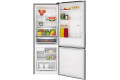 Tủ lạnh Electrolux Inverter 308 lít EBB3402K-A - Chính Hãng#1