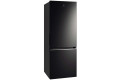 Tủ lạnh Electrolux Inverter 308 lít EBB3402K-H - Chính Hãng#3