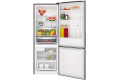 Tủ lạnh Electrolux Inverter 308 lít EBB3402K-H - Chính Hãng#1