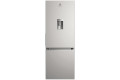 Tủ lạnh Electrolux Inverter 308 lít EBB3442K-A - Chính Hãng#4