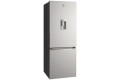 Tủ lạnh Electrolux Inverter 308 lít EBB3442K-A - Chính Hãng#3