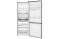 Tủ lạnh Electrolux Inverter 308 lít EBB3442K-A - Chính Hãng#2