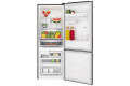 Tủ lạnh Electrolux Inverter 308 lít EBB3442K-A - Chính Hãng#1