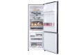 Tủ lạnh Electrolux Inverter 308 lít EBB3442K-H - Chính Hãng#5