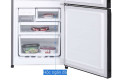Tủ lạnh Electrolux Inverter 308 lít EBB3442K-H - Chính Hãng#3