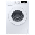 Máy giặt Samsung WW80T3020WW/SV Inverter 8kg - Chính hãng#5