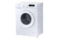 Máy giặt Samsung WW80T3020WW/SV Inverter 8kg - Chính hãng#4